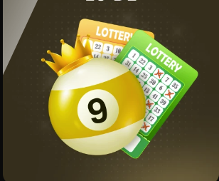 麦考伊斯特谈拉什福德：能留在巴萨挺好的，回英格兰舆论压力太大