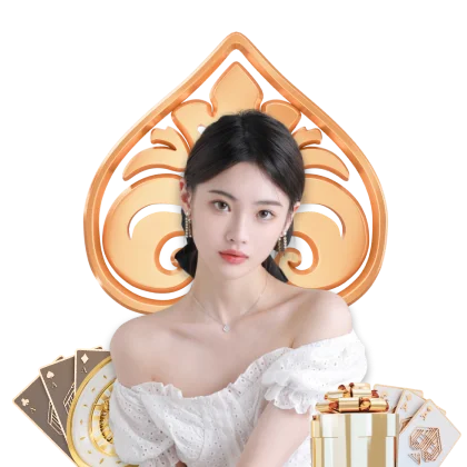 终于等到你！申花与津门虎的比赛没开踢，久违强援就有望复出登场