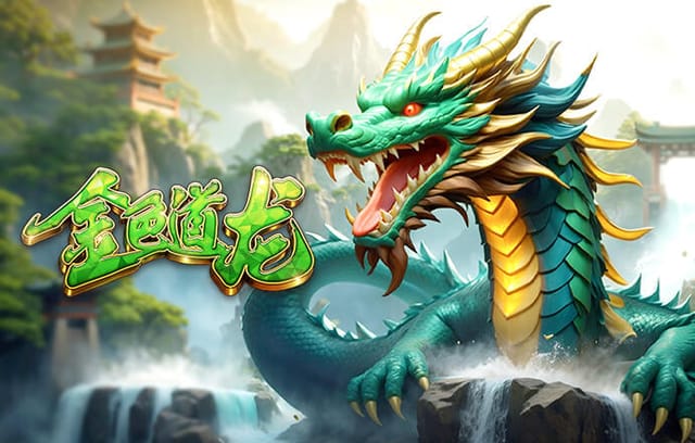 刚刚，阿迪萨亚第二回合被KO！