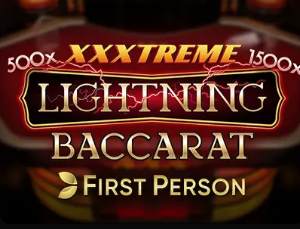 西甲身价更新：佩德里1.5亿第3 费尔明升至1亿 姆巴佩亚马尔仍2亿