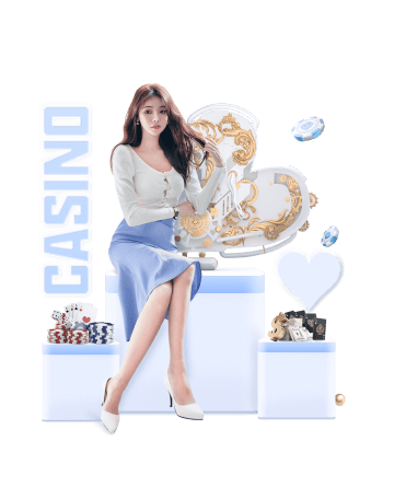 祝唐佳丽生日快乐！愿望成真！