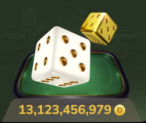 1075万！邮报：切尔西罚单金额创纪录 但曼城115项指控案仍无结果