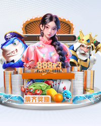 德转更新皇马身价：贝林厄姆下降2000万欧元，皮塔奇上涨1700万欧