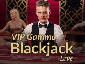 现年16岁，马塞洛儿子恩佐代表皇马U19仅用35分钟戴帽