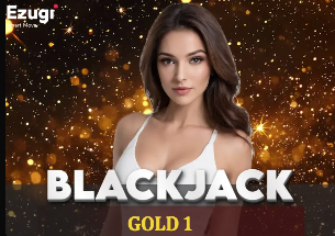 2次精彩助攻！曼联官方：B费当选本轮战胜维拉队内最佳球员