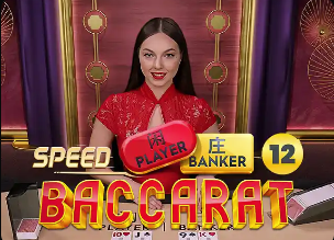 利拉德很可能入选名人堂 但他究竟该不该入选？