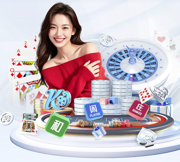 恩比德开启“拒绝模式”！关键盖帽扇飞榜眼三分，76人险胜黄蜂