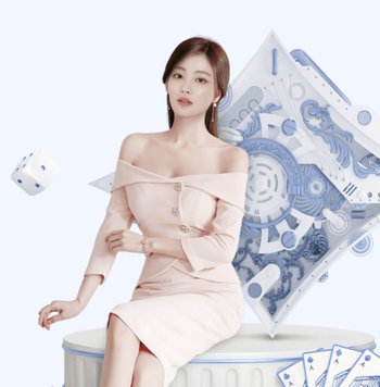 广州豹官方：杨浩眉弓伤口缝合30余针，预计5