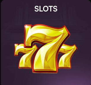 记者：斯帕莱蒂将与尤文签下1+1形式续约合同