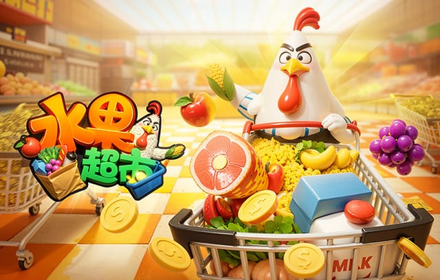 乔丹：于我而言不存在GOAT，每个时代的球员都在推动篮球进步