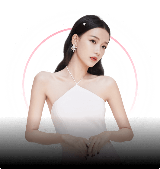 1075万！邮报：切尔西罚单金额创纪录 但曼城115项指控案仍无结果