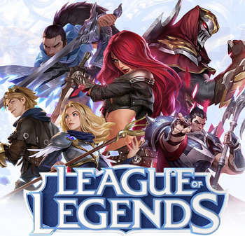 《这一程》EP.2 ｜3/14 深圳新鹏城VS天津津门虎