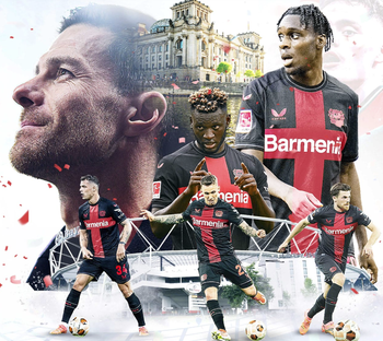 英媒：伊萨克4月初复出比较现实，莱奥尼预计要到9月才能回归