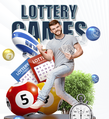 官方：迪亚斯红牌维持原判，将在下场德甲联赛停赛