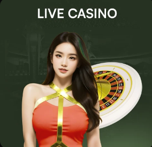 每体谈拉波尔塔接下来8项任务：完成诺坎普改造、与梅西和解在列