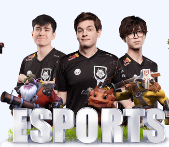 斯基拉：热那亚计划与德罗西续约，将他视为长期规划的关键因素