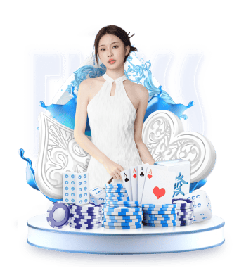 拉莫斯40岁生日：求职被拒？干脆把塞维利亚买下来！