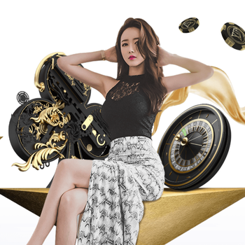 每体谈拉波尔塔接下来8项任务：完成诺坎普改造、与梅西和解在列