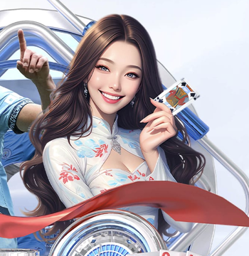 记者：斯帕莱蒂将与尤文签下1+1形式续约合同