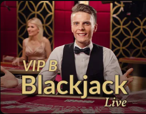 热刺球迷团体推迟抗议活动：先支持球队渡过难关，再和管理层算账