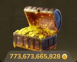 卡尔斯特伦：附加赛再遇波兰感觉像命运的安排，这次瑞典要复仇