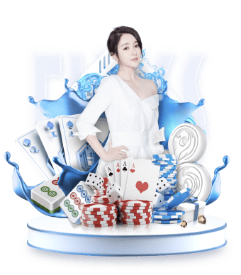 翁达夫连场破门剑指德国队，斯图加特上下齐呼“他该入选了”