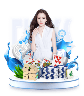 罗马诺：热刺与德泽尔比的谈判仍在进行中