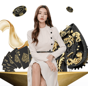 祝唐佳丽生日快乐！愿望成真！