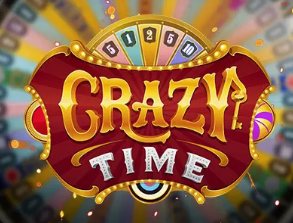 舍什科、姆伯莫均10球，曼联官推发问：谁将赢得队内射手王之争