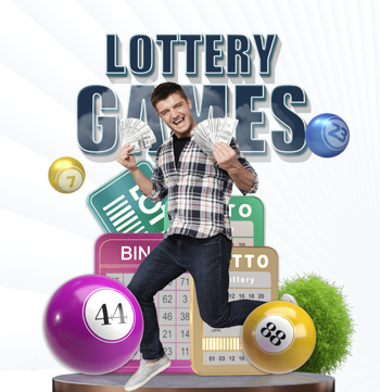 上海U18队顺利晋级中国足协青少年足球锦标赛男子U18组第二阶段