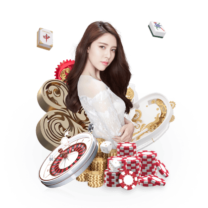 恩比德开启“拒绝模式”！关键盖帽扇飞榜眼三分，76人险胜黄蜂