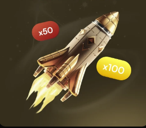 回到我们自己的基地，专注备战💪💪💪