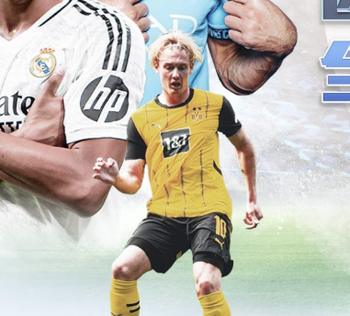 贝尔纳尔德转身价变化：23年9月100万欧，如今涨至3000万欧