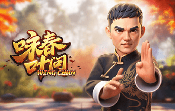 记者：切尔西的罚款部分源自于2011年到2018年向经纪人支付的款项