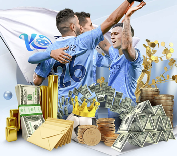 7000万先生已禁赛超1年！队报：若25岁穆德里克解禁 他愿加盟白堡