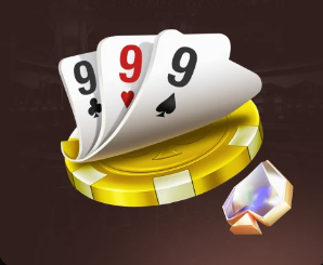 《这一程》EP.2 ｜3/14 深圳新鹏城VS天津津门虎