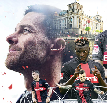 国安上午在铁西体育场进行踩场训练