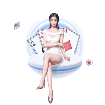 克雷桑领衔，7名泰山球员观战山东男篮比赛