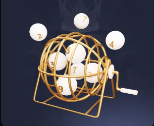 拉波尔塔：未来5年将迎来最美好时光，球队非常出色将继续夺冠