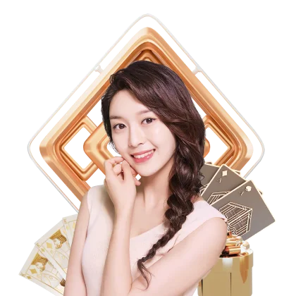 官方：切尔西因历史财务违规被罚1075万镑+9个月青训转会禁令