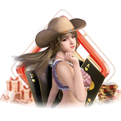 刚刚，阿迪萨亚第二回合被KO！