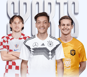 04月03日 NBA常规赛 鹈鹕vs开拓者 全场录像回放