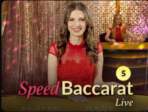 克雷桑领衔，7名泰山球员观战山东男篮比赛