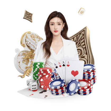 刚刚，阿迪萨亚第二回合被KO！