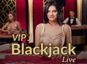 刚刚，阿迪萨亚第二回合被KO！