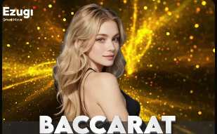 拜仁三名门将全伤！凯恩曾在欧联客串门将，面对任意球黄油手失误