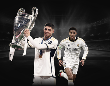 金刚弹珠弹弹乐下载