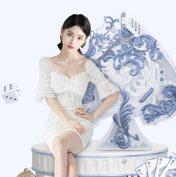 新晋亿元先生！22岁费尔明身价暴涨3000万欧 从7000万涨至1亿欧！