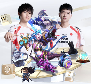 刚刚，阿迪萨亚第二回合被KO！