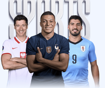 斯基拉：热那亚计划与德罗西续约，将他视为长期规划的关键因素